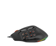 Redragon Aatrox MMO RGB - 1182550 - zdjęcie 6